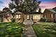 9715 S 50th, Oak Lawn, IL 60453