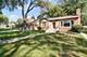 9715 S 50th, Oak Lawn, IL 60453