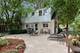 1720 Dobson, Evanston, IL 60202