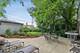 1720 Dobson, Evanston, IL 60202