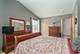 20856 W Brentwood, Plainfield, IL 60544