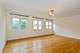 2435 W Lunt Unit 2A, Chicago, IL 60645