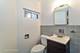 2435 W Lunt Unit 2A, Chicago, IL 60645