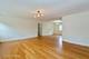 2435 W Lunt Unit 2A, Chicago, IL 60645