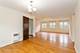 2435 W Lunt Unit 2A, Chicago, IL 60645