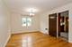 2435 W Lunt Unit 2A, Chicago, IL 60645