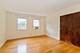 2435 W Lunt Unit 2A, Chicago, IL 60645