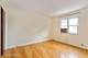 2435 W Lunt Unit 2A, Chicago, IL 60645