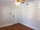 2137 W Cornelia Unit 1W, Chicago, IL 60618