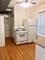 2137 W Cornelia Unit 1W, Chicago, IL 60618