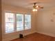 2137 W Cornelia Unit 1W, Chicago, IL 60618