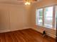 2137 W Cornelia Unit 1W, Chicago, IL 60618