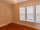 2137 W Cornelia Unit 1W, Chicago, IL 60618