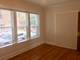 2137 W Cornelia Unit 1W, Chicago, IL 60618