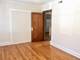 2137 W Cornelia Unit 1W, Chicago, IL 60618