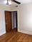 2137 W Cornelia Unit 1W, Chicago, IL 60618