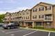 1504 W Jefferson Unit A, Naperville, IL 60540