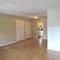 1504 W Jefferson Unit A, Naperville, IL 60540