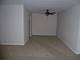 912 Knottingham Unit 2A, Schaumburg, IL 60193