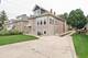 2310 Wesley, Berwyn, IL 60402