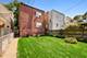 3912 N Christiana, Chicago, IL 60618