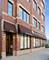 3536 N Ashland Unit 4N, Chicago, IL 60657