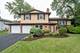 505 N Laburnum, Northbrook, IL 60062