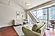 510 W Erie Unit 1108, Chicago, IL 60610