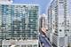 510 W Erie Unit 1108, Chicago, IL 60610