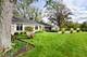 141 Enid, Northfield, IL 60093