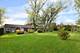 141 Enid, Northfield, IL 60093