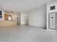 1035 W Van Buren Unit 1610, Chicago, IL 60607