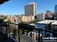 450 W Briar Unit 9G, Chicago, IL 60657