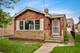 10744 S King, Chicago, IL 60628