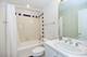 1435 N Cleveland Unit G, Chicago, IL 60610