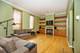 1435 N Cleveland Unit G, Chicago, IL 60610