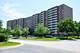 21 Kristin Unit 1201, Schaumburg, IL 60195