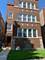 4922 N Washtenaw Unit 2, Chicago, IL 60625