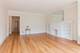 4922 N Washtenaw Unit 2, Chicago, IL 60625