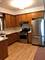 4922 N Washtenaw Unit 2, Chicago, IL 60625