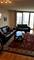 111 W Maple Unit 1806, Chicago, IL 60610