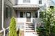 512 N Poplar, Wilmette, IL 60091