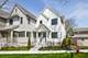 512 N Poplar, Wilmette, IL 60091