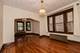 1723 W Balmoral Unit 1, Chicago, IL 60660