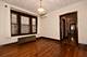 1723 W Balmoral Unit 1, Chicago, IL 60660