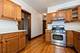 1723 W Balmoral Unit 1, Chicago, IL 60660