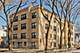 3751 N Marshfield Unit 1, Chicago, IL 60613