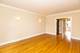 3751 N Marshfield Unit 1, Chicago, IL 60613