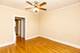 3751 N Marshfield Unit 1, Chicago, IL 60613