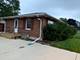 4N130 Swift, Addison, IL 60101